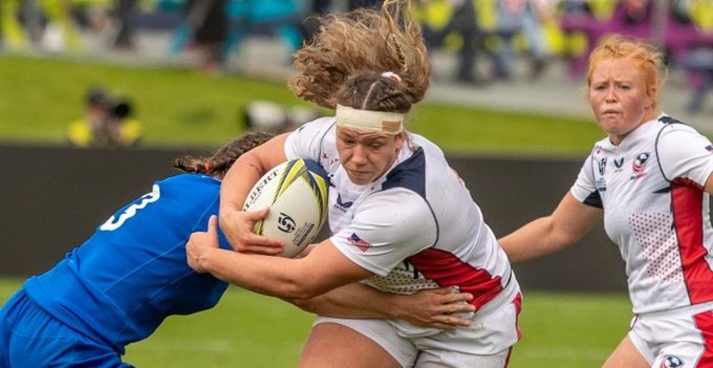 hope rogers vs italy wrwc hope rogers vs italy wrwc