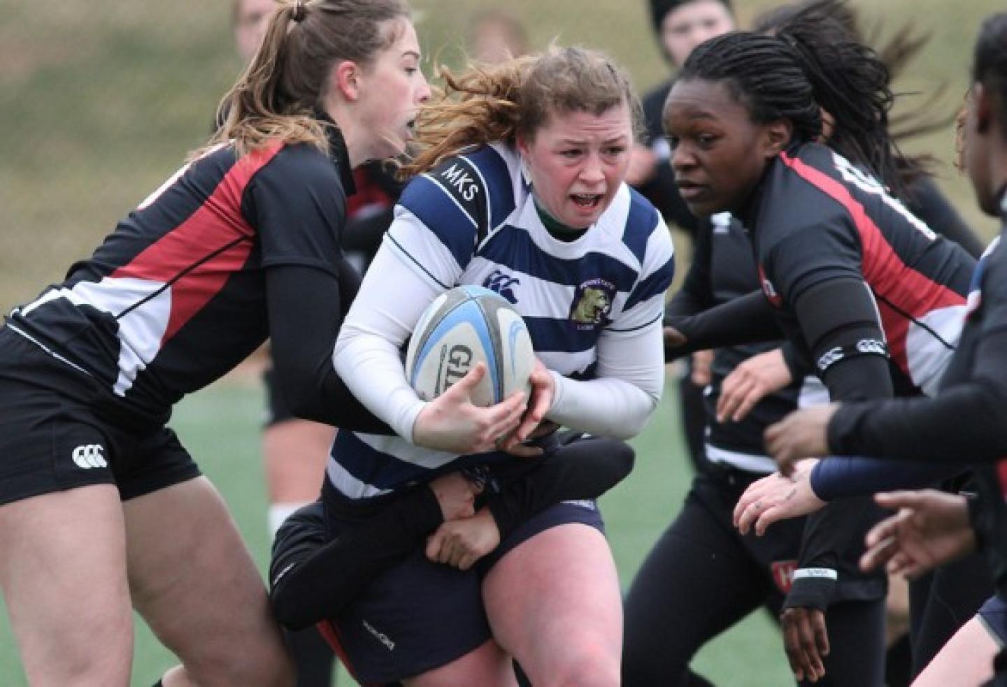 hoperogerspennstate 1 hoperogerspennstate 1