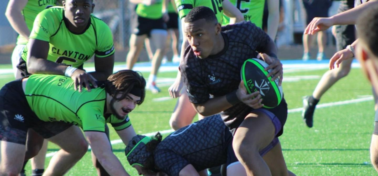 hough action 2022 hough action 2022