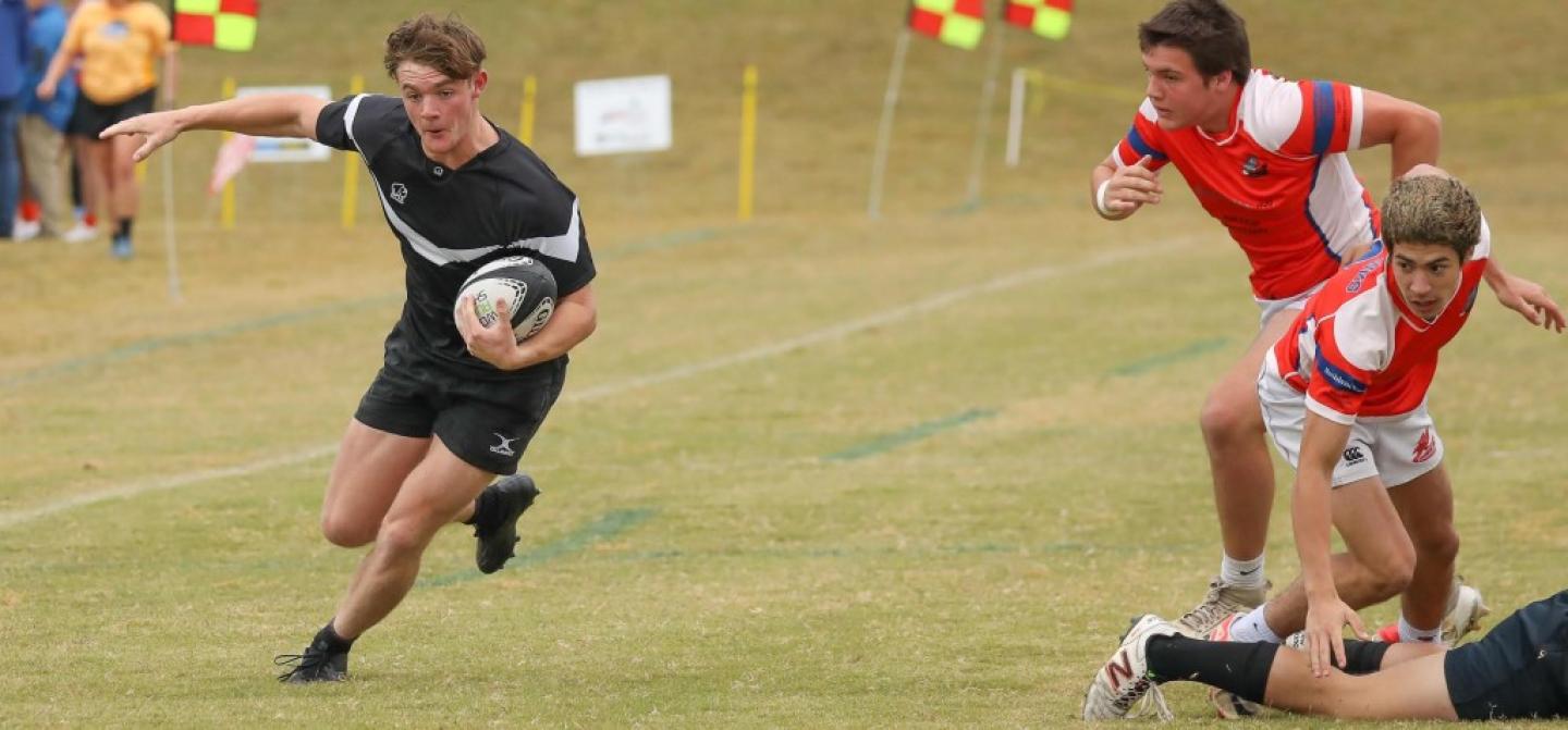 hough boys 2024 craig frederick 5250 0 hough boys 2024 craig frederick 5250 0