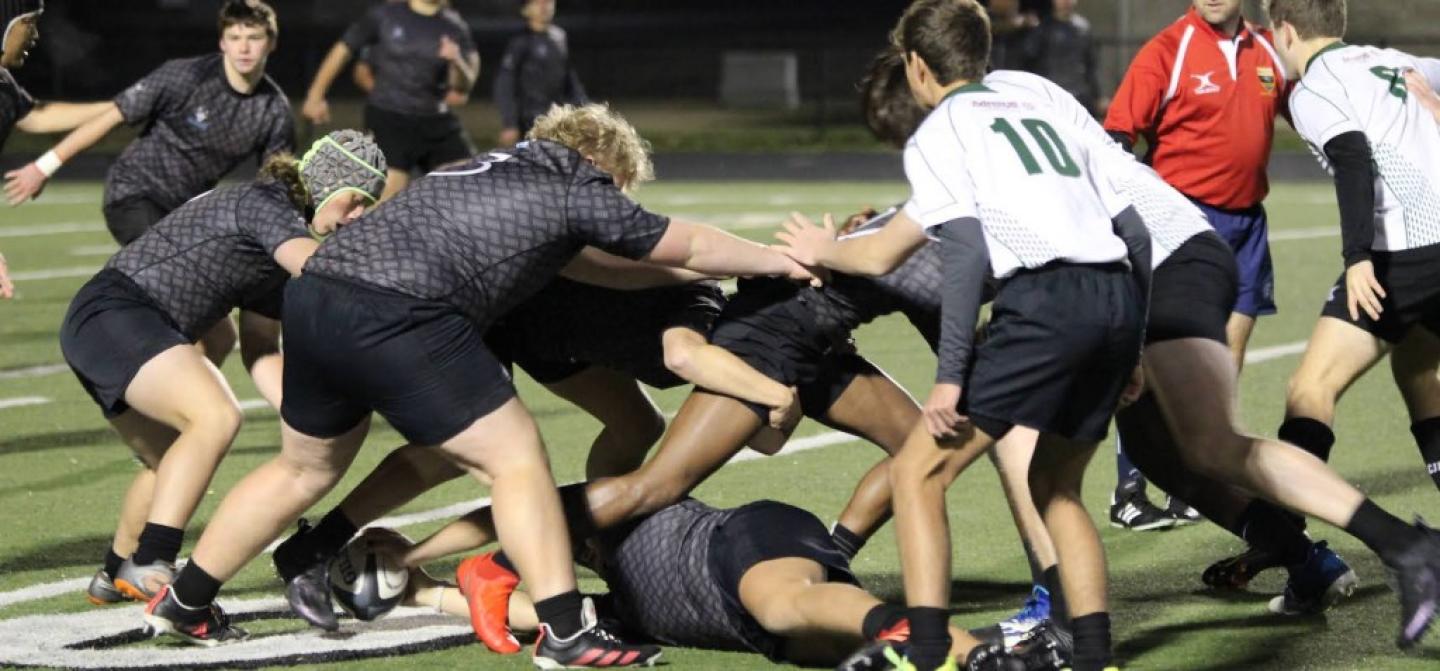 hough huskies 2022 trissa provost hough huskies 2022 trissa provost