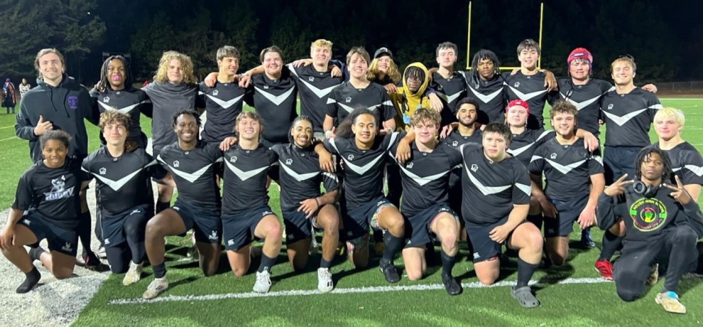 hough huskies team photo 2024 25 hough huskies team photo 2024 25