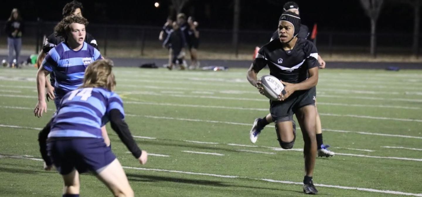 hough rugby 2023 craig frederick hough rugby 2023 craig frederick