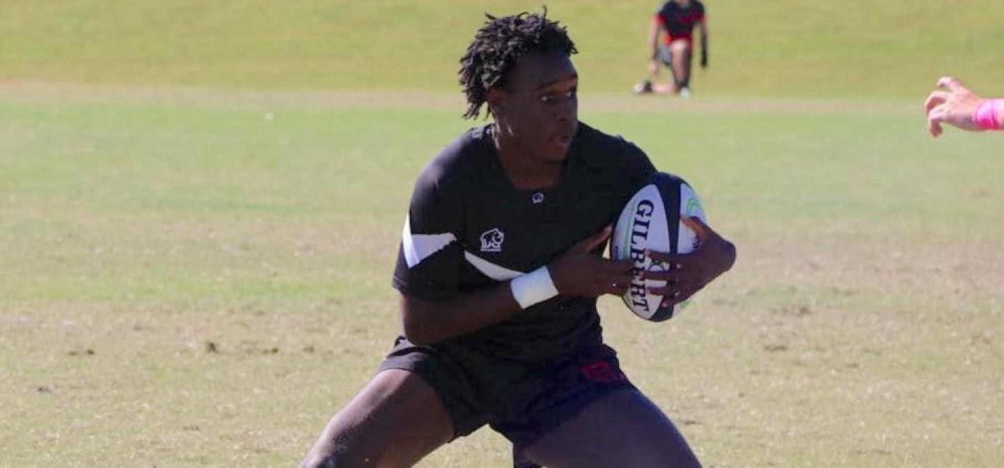 hough rugby 7s 2024 2 hough rugby 7s 2024 2