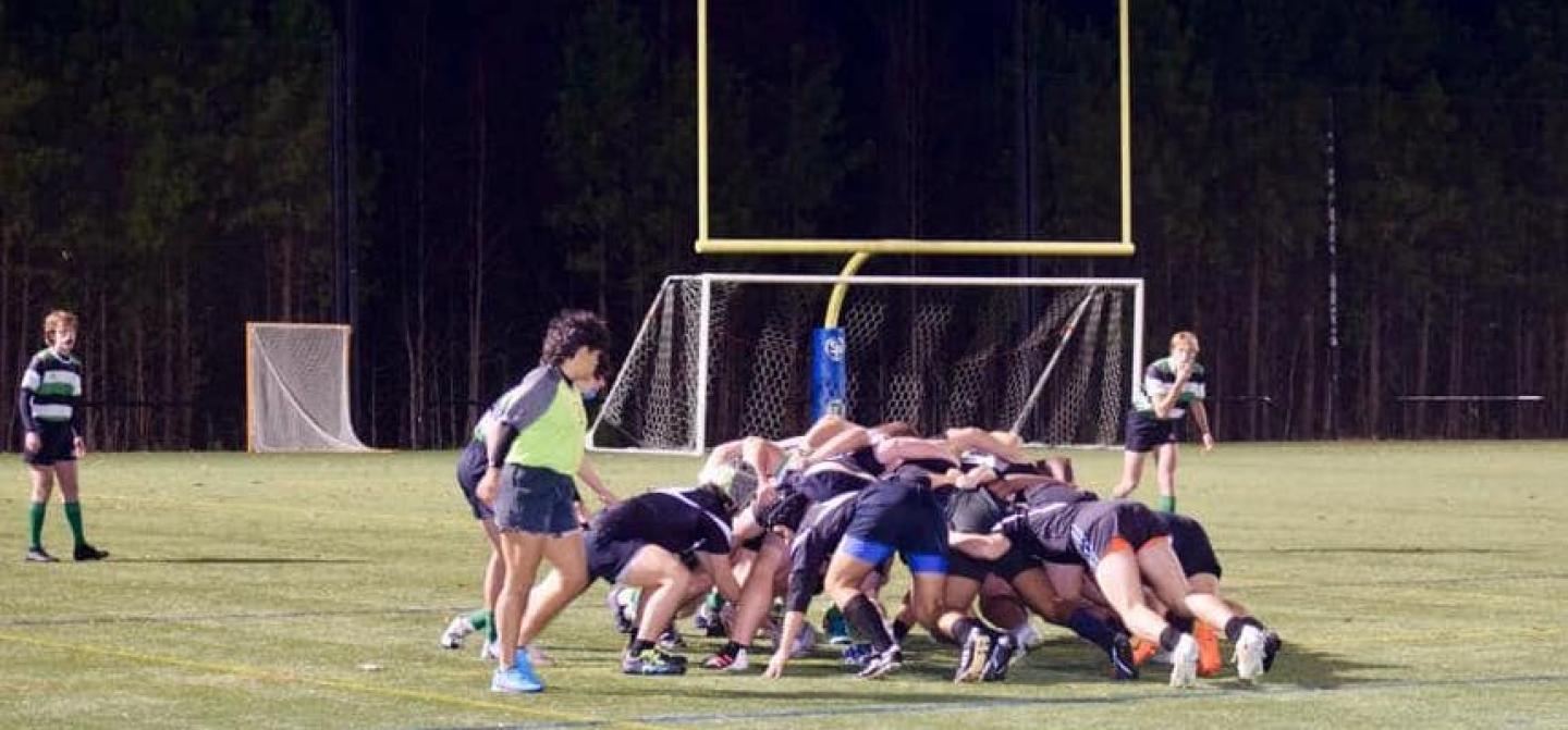 hough scrum 2022 hough scrum 2022