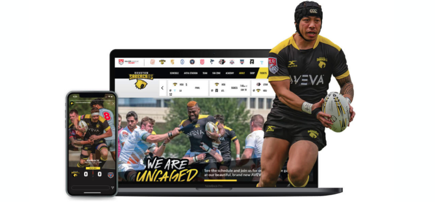 houston aveva madak 5b houston aveva madak 5b