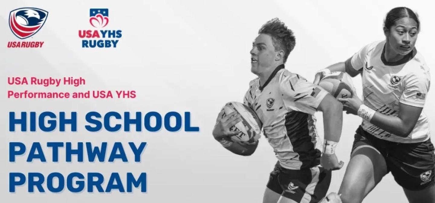 hp academy image hp academy image