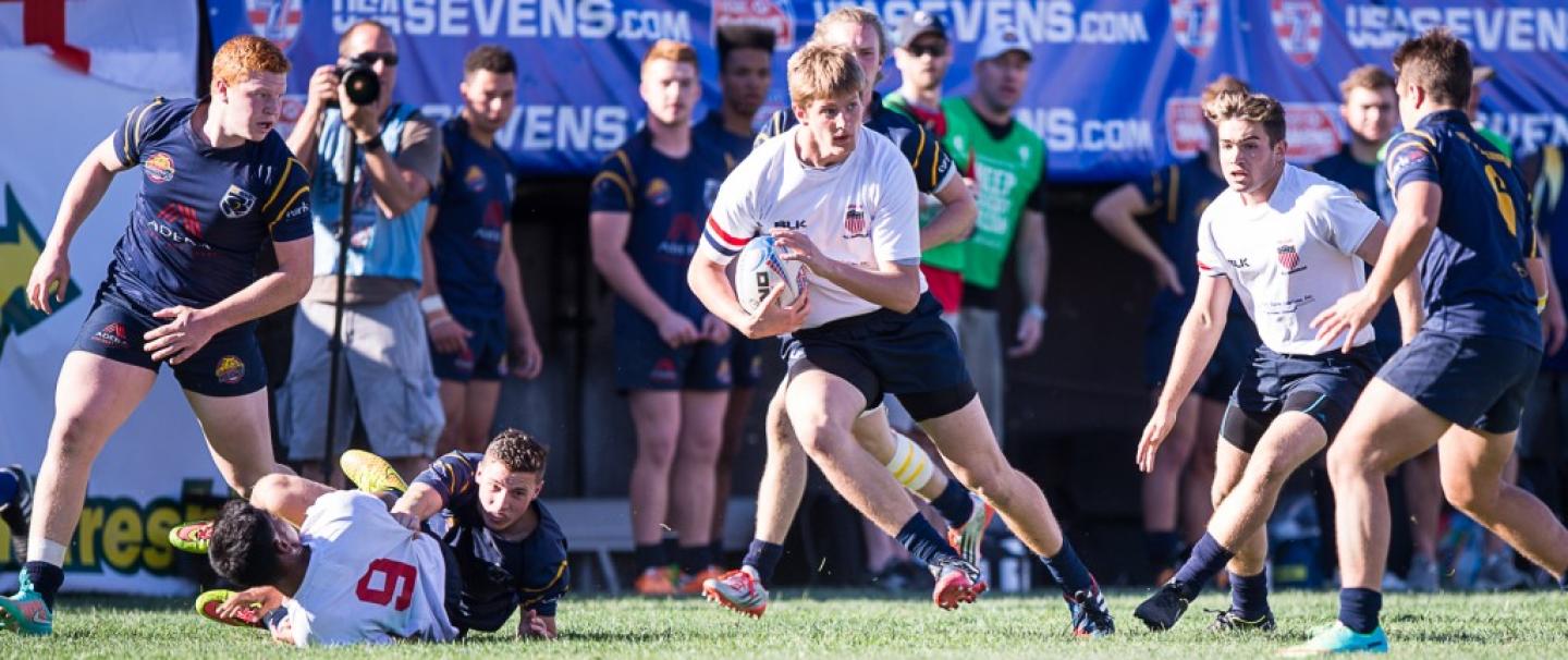 hsaa 2015lvi chase bixby barpal 2 hsaa 2015lvi chase bixby barpal 2