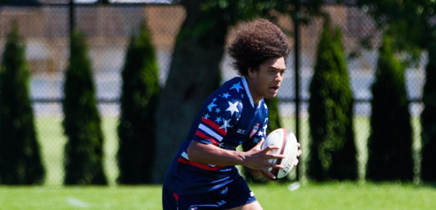 hsaa maafu 2016 bandoni 4 0 hsaa maafu 2016 bandoni 4 0