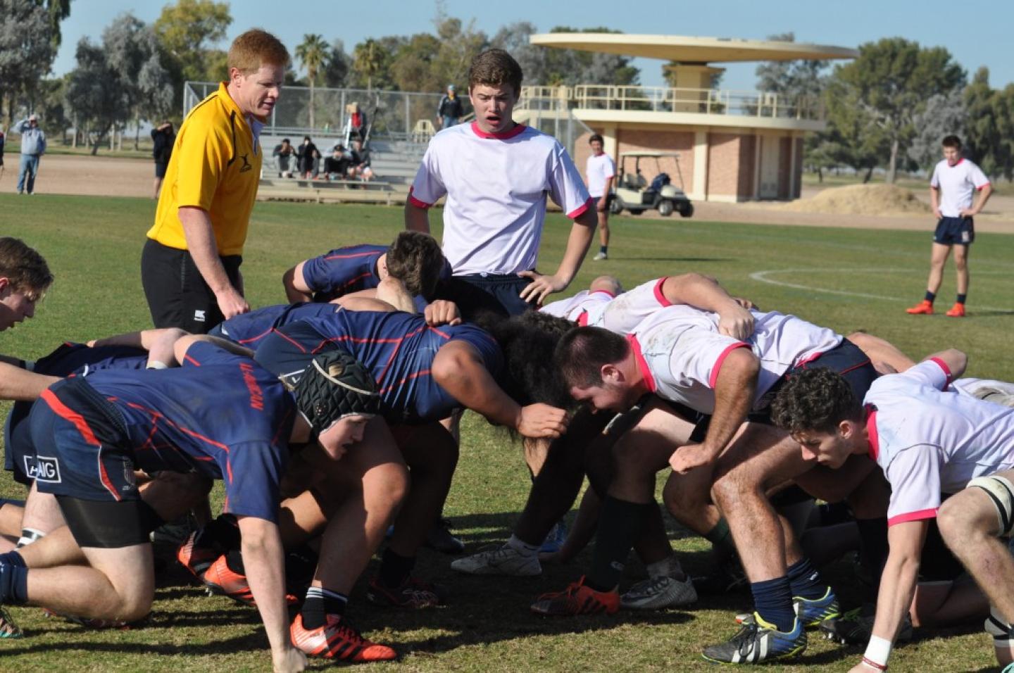 hsaa rubendehaas kimduvall 2016 1 hsaa rubendehaas kimduvall 2016 1