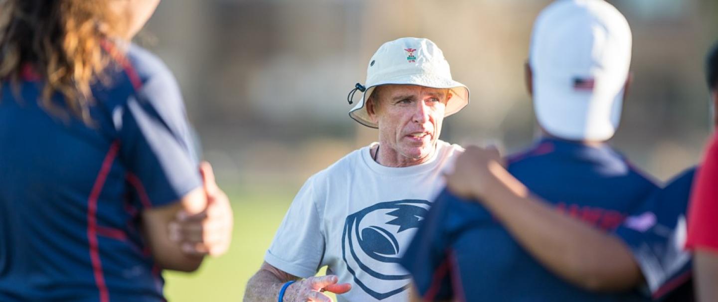 hsaa salty barpal 2015 1 hsaa salty barpal 2015 1