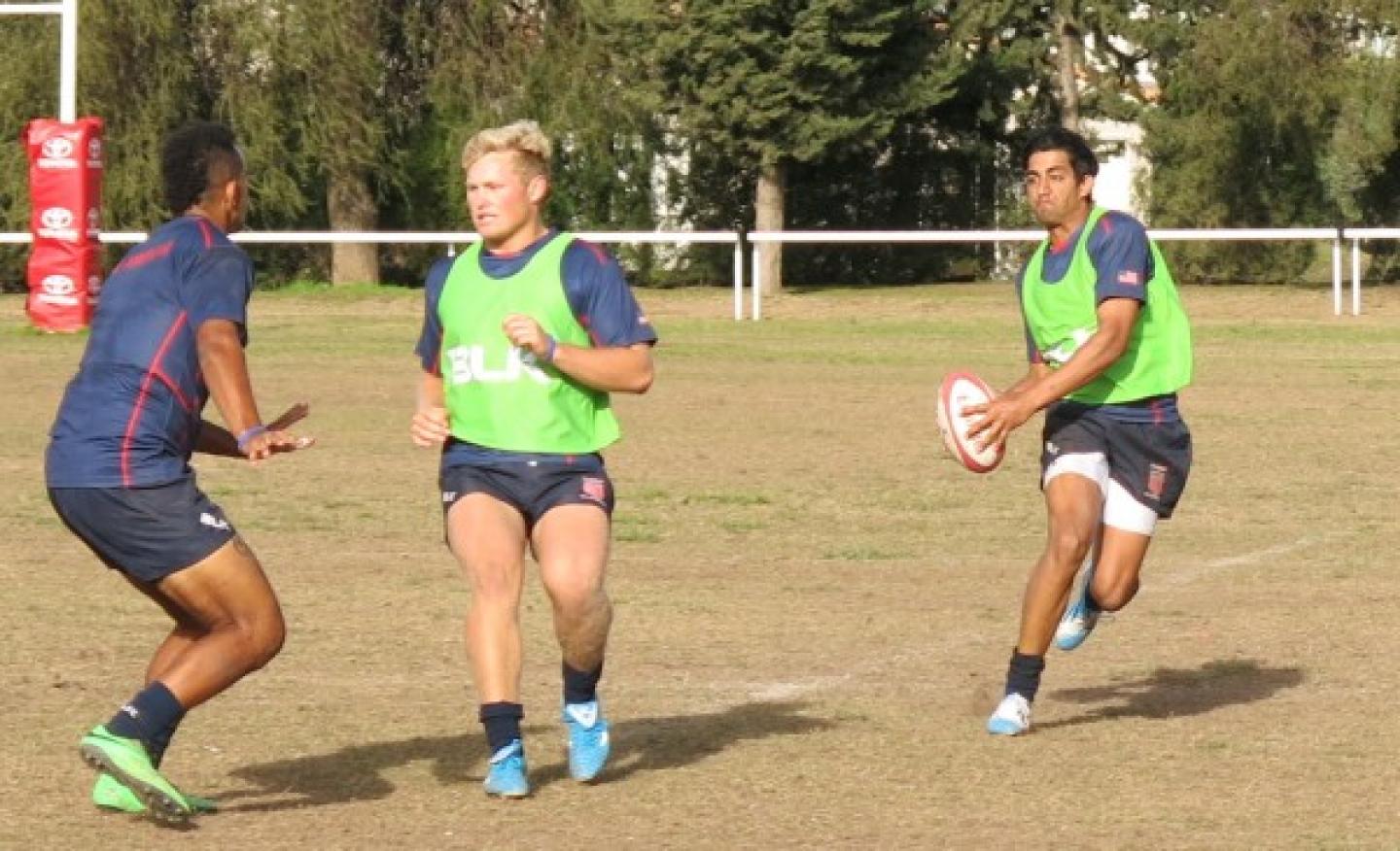 hsaa2014 varsitytravel backs 3 0 hsaa2014 varsitytravel backs 3 0