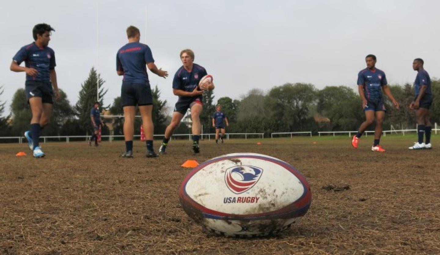 hsaa2014 varsitytravel nault mander Tikoisuva hsaa2014 varsitytravel nault mander Tikoisuva