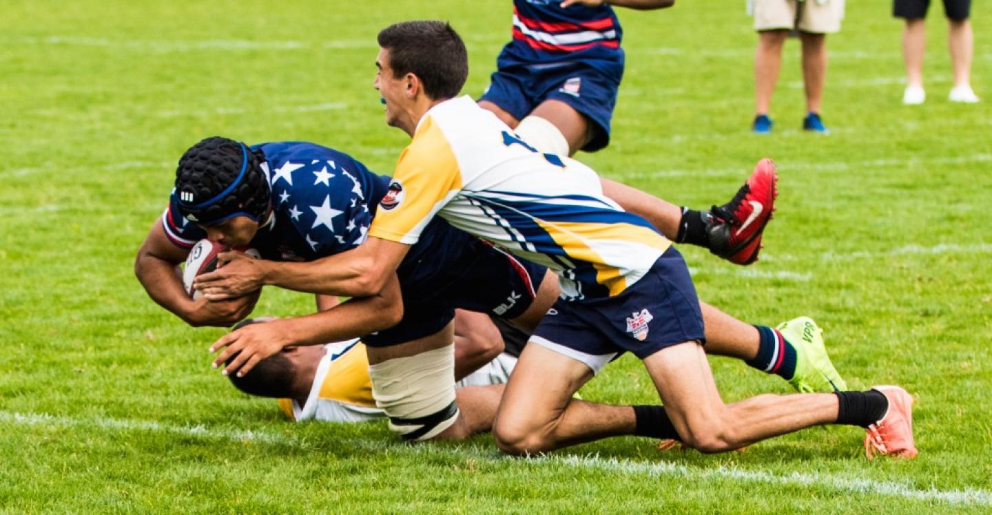 hsaa2016 bctour 2 bandoni 5 hsaa2016 bctour 2 bandoni 5