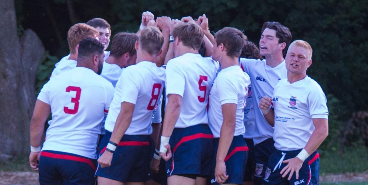 hsaa2016 group allison bradfield 3 0 hsaa2016 group allison bradfield 3 0