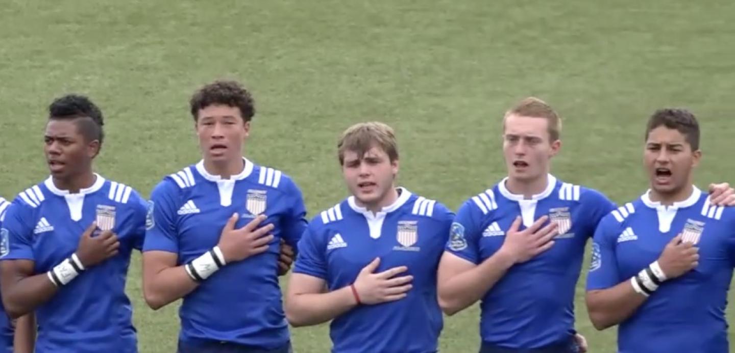 hsaa2017eurosanthem hsaa2017eurosanthem