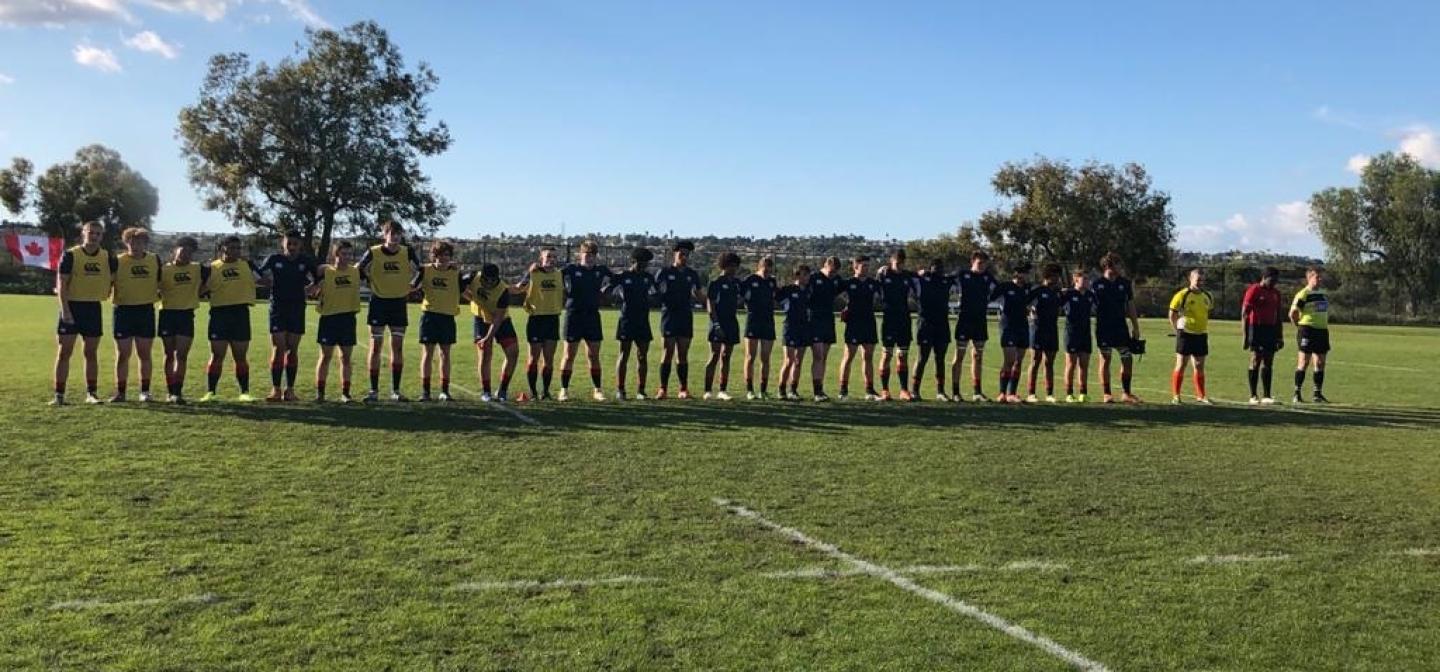 hsaa blues lineup hsaa blues lineup