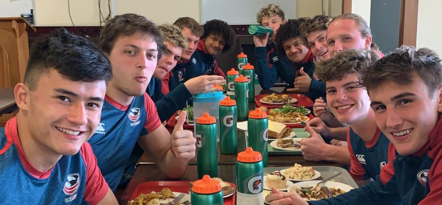 hsaa nz food hsaa nz food