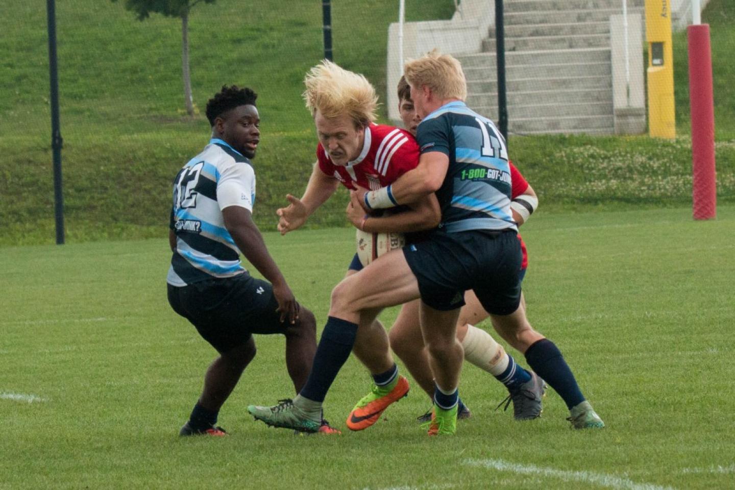 hsaa ontario 2017 allison bradfield 23 hsaa ontario 2017 allison bradfield 23