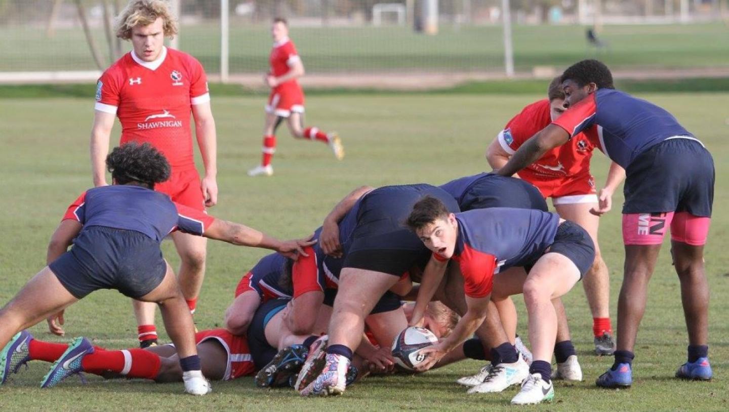 hsaa winter camp tonia telford mcpeak hsaa winter camp tonia telford mcpeak