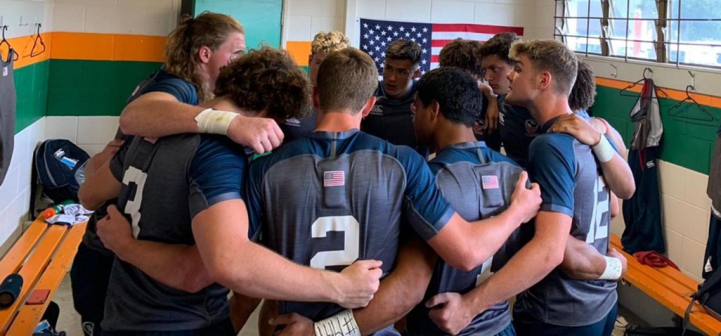 hsaa world school 7s 20191210 wa0001 hsaa world school 7s 20191210 wa0001