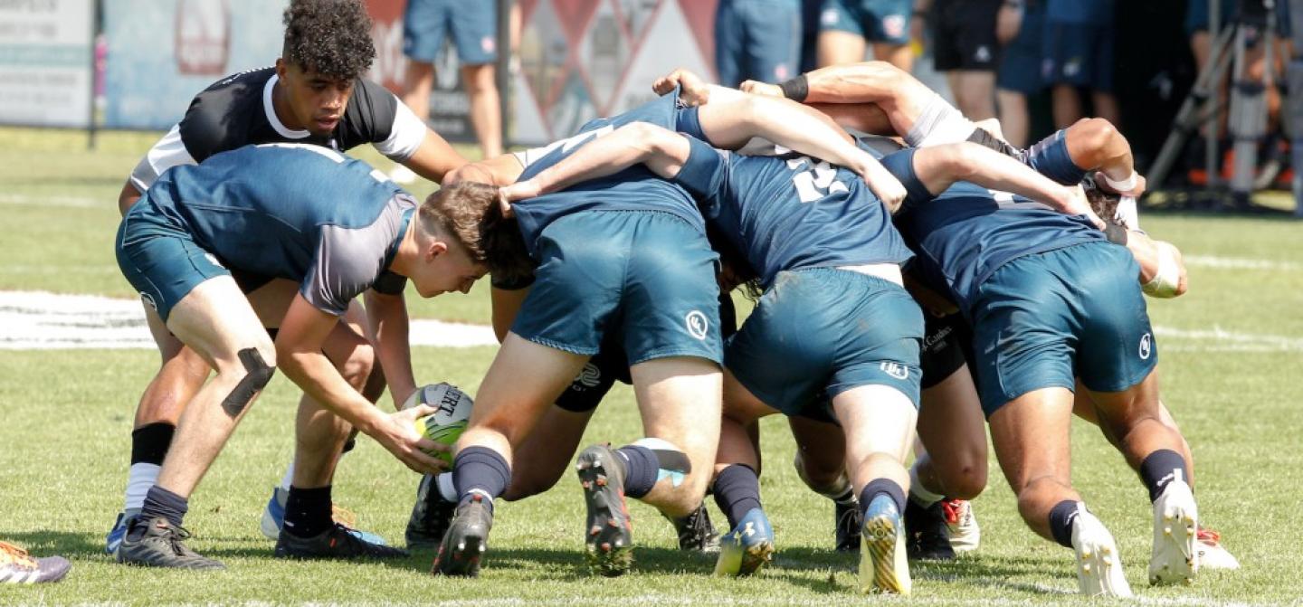 hsaa world school 7s usa rugby 2 hsaa world school 7s usa rugby 2