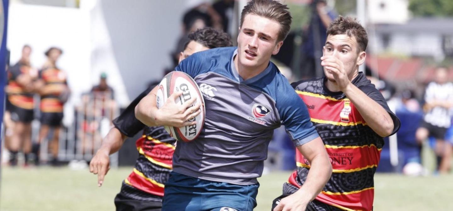 hsaa world schools 7s 20191213 wa0002 hsaa world schools 7s 20191213 wa0002