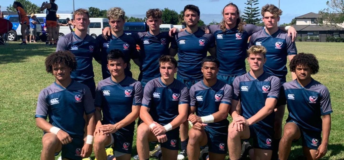 hsaa world schools 7s 2019 wa0011 hsaa world schools 7s 2019 wa0011