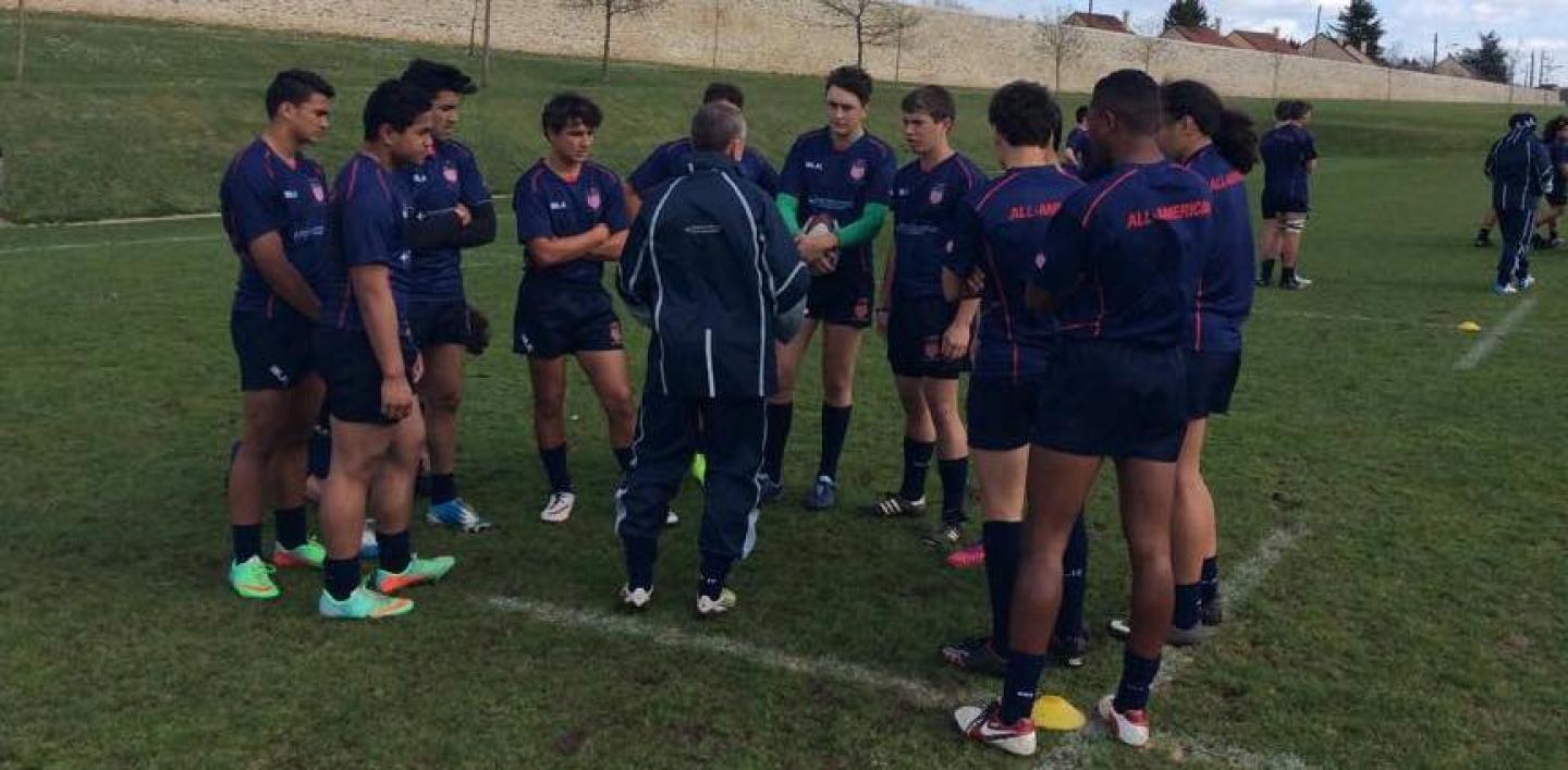 hsaau172015 2 hsaau172015 2