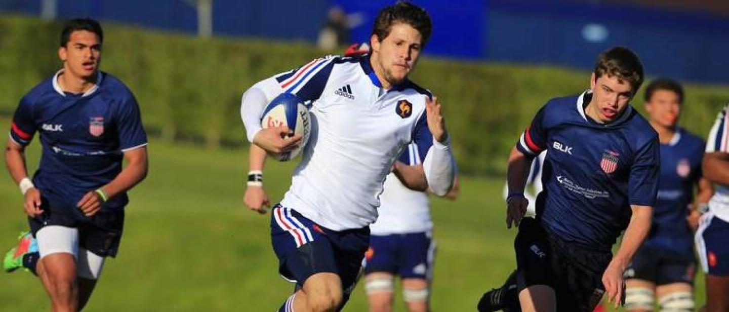 hsaau17svfranceu17s ffr hsaau17svfranceu17s ffr
