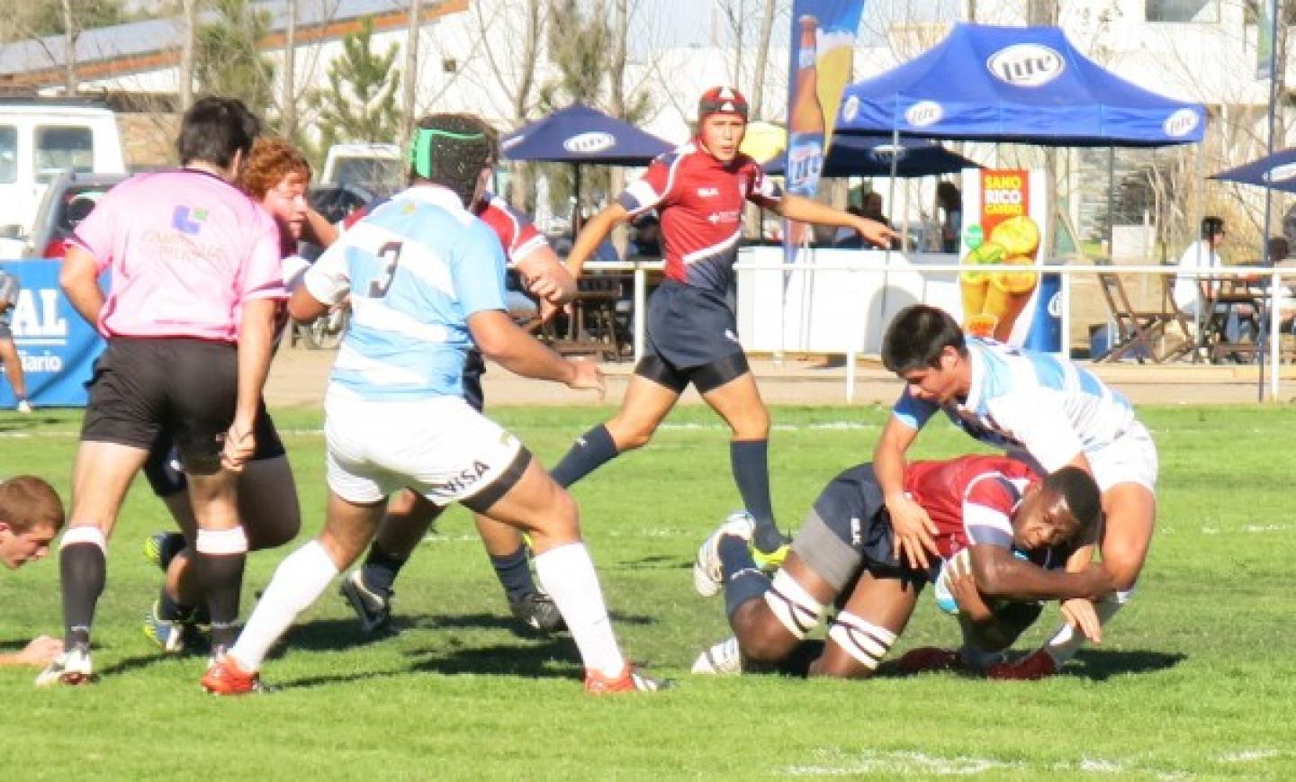 hsaavargentinajuly2014 varsity 3 0 hsaavargentinajuly2014 varsity 3 0