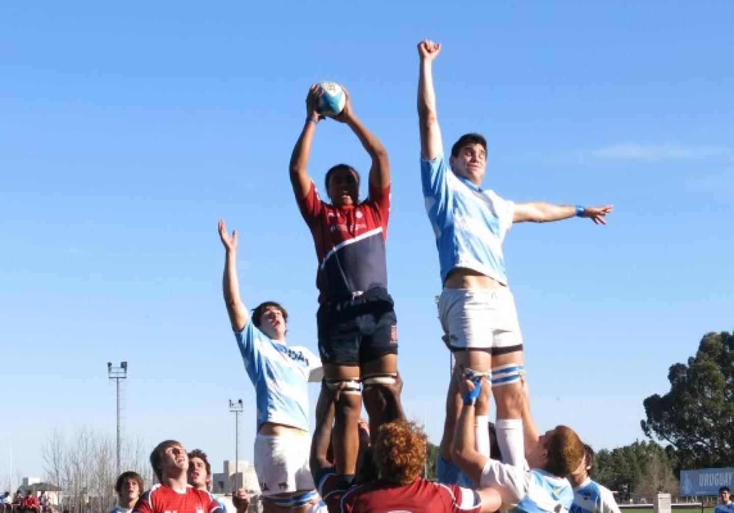 hsaavargentinajuly2014 varsity 4lineout hsaavargentinajuly2014 varsity 4lineout