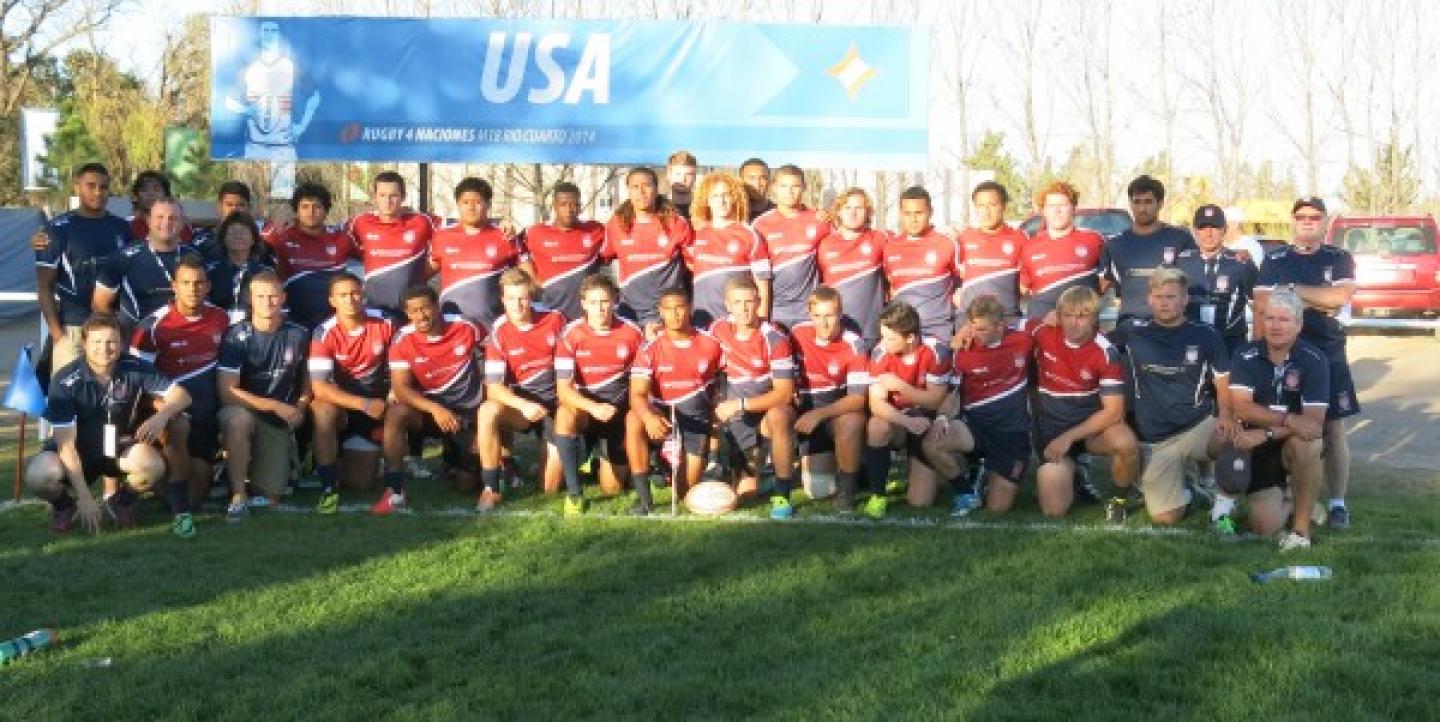 hsaavargentinajuly2014 varsity 6 1 hsaavargentinajuly2014 varsity 6 1