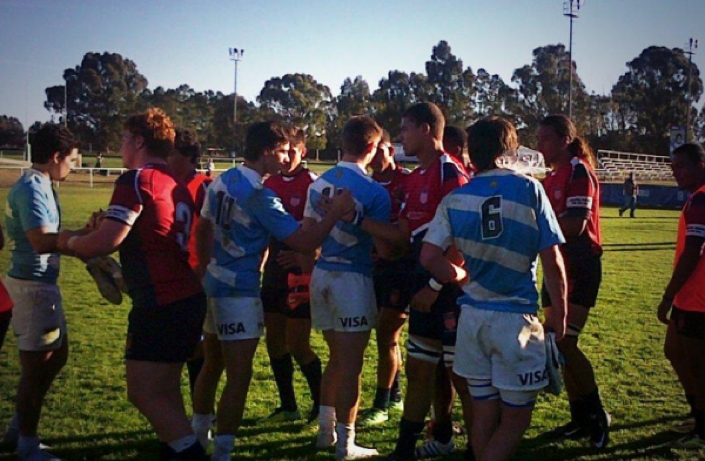 hsaavargentinapost game hsaavargentinapost game