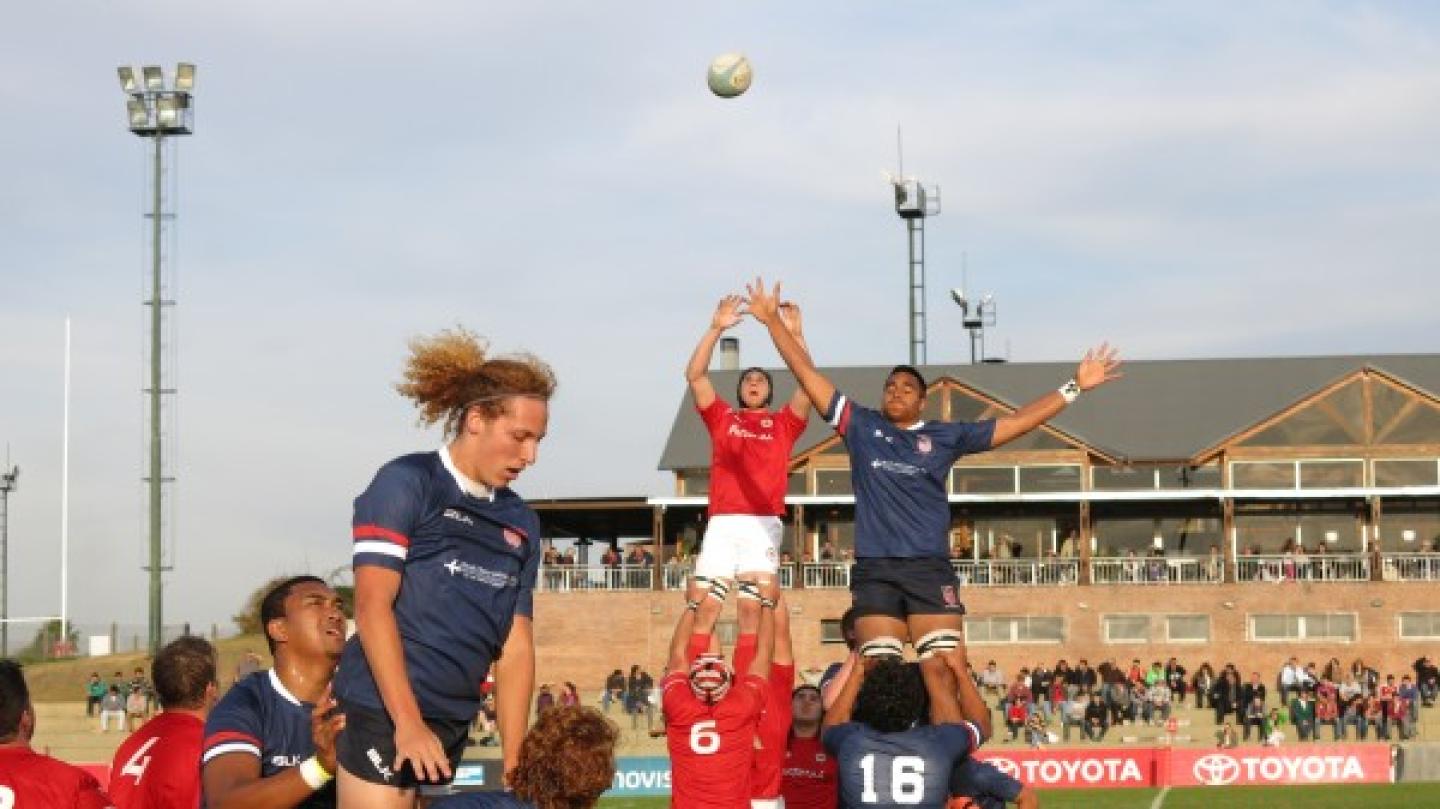 hsaavcorbodaacademy lineout 2014 varsity hsaavcorbodaacademy lineout 2014 varsity