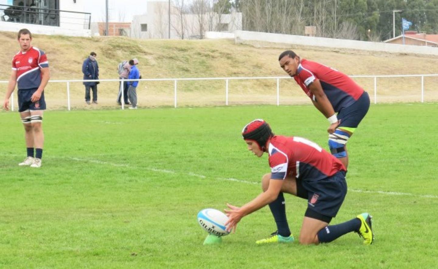 hsaavitalyjuly2014 varsity 4 0 hsaavitalyjuly2014 varsity 4 0