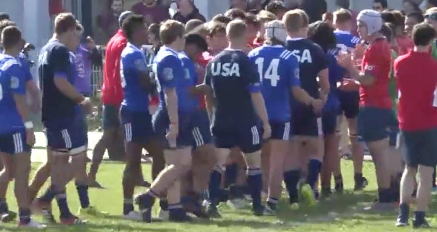 hsaavspaintunnel2017 hsaavspaintunnel2017