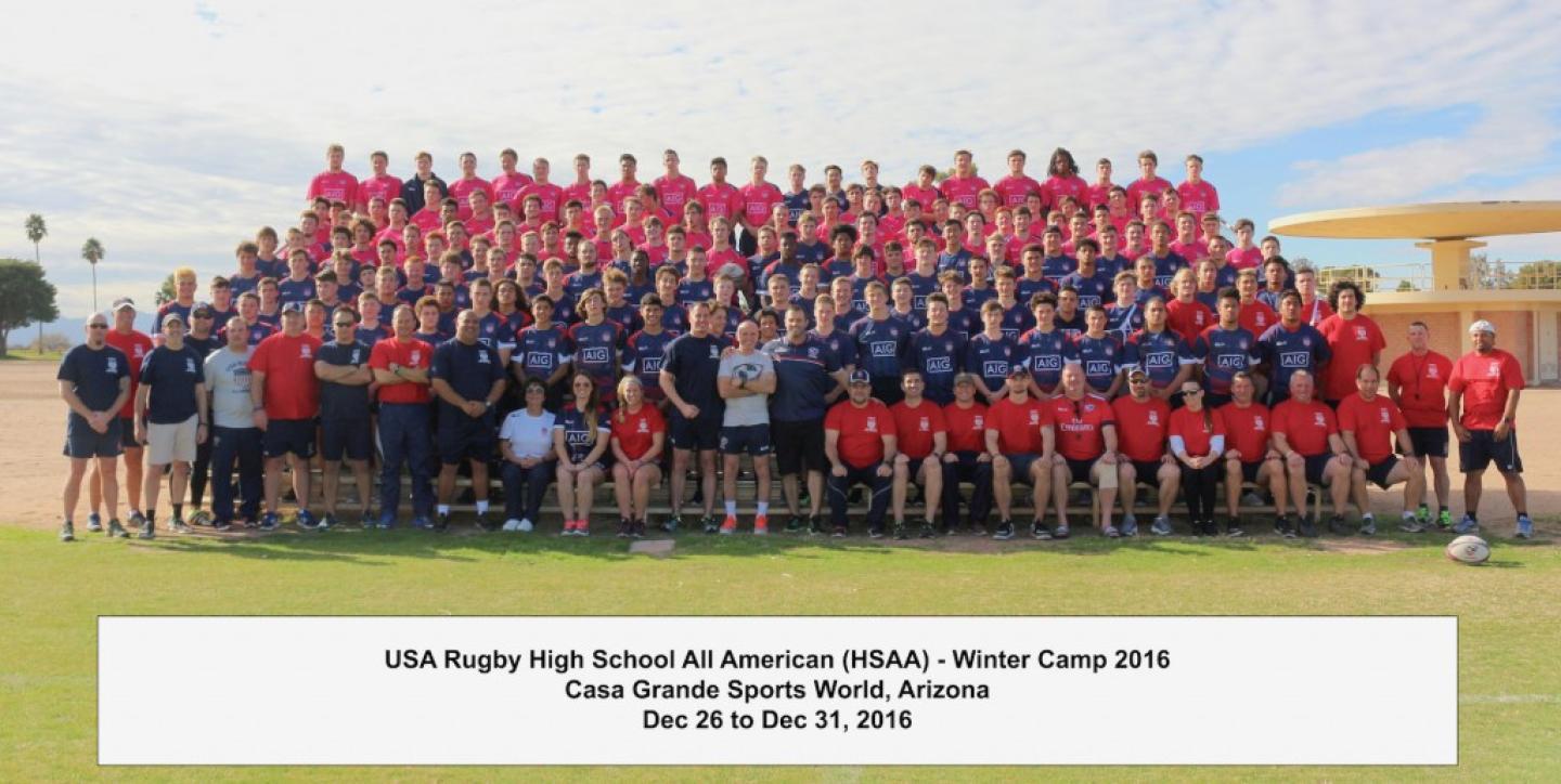 hsaawintercamp 2016 hsaawintercamp 2016