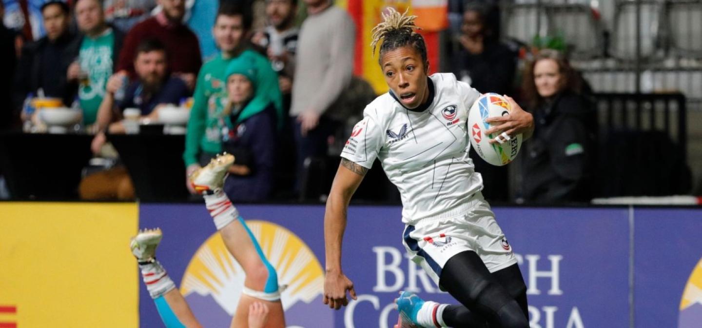 hsbc canada sevens 2023 kris thomas 2 mike lee klc fotos hsbc canada sevens 2023 kris thomas 2 mike lee klc fotos