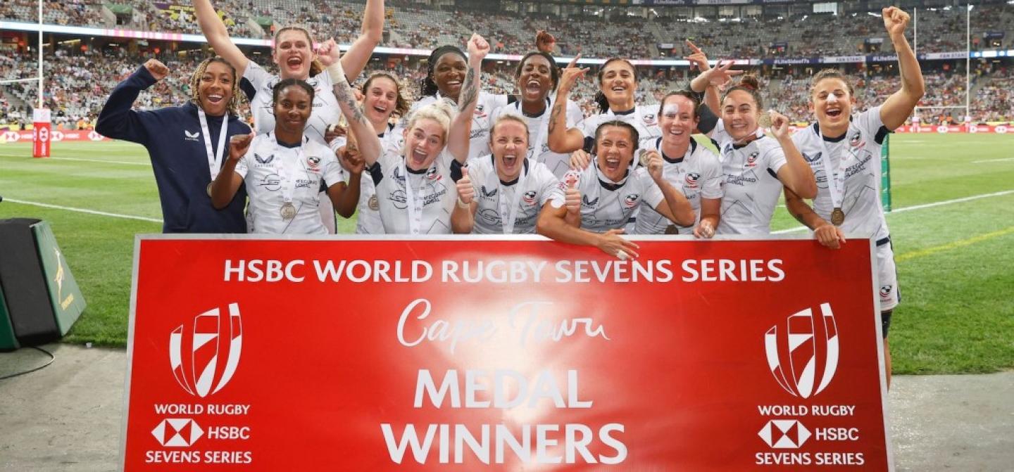 hsbc cape town sevens 12 mike lee klc hsbc cape town sevens 12 mike lee klc