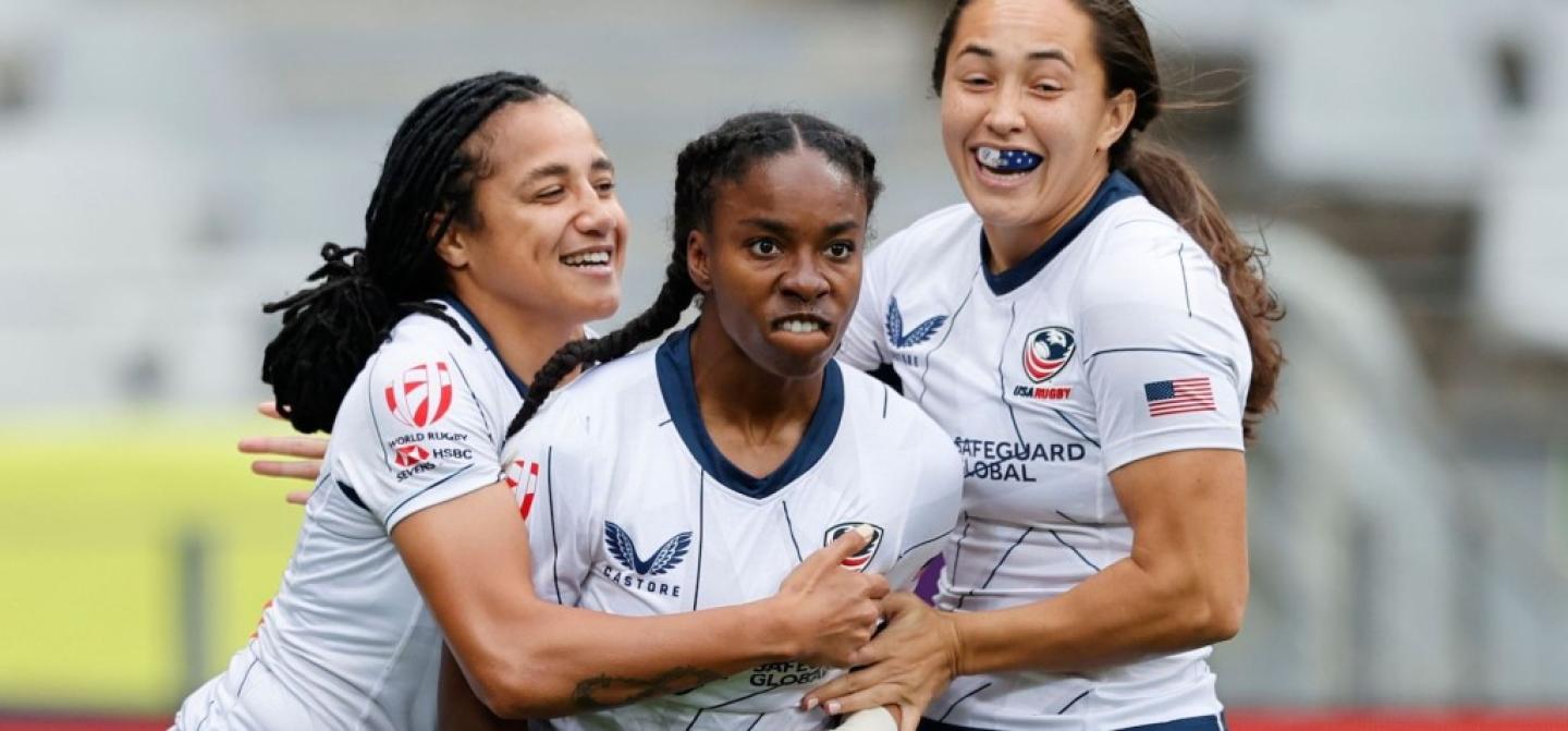 hsbc cape town sevens 2022 mike lee 5 hsbc cape town sevens 2022 mike lee 5