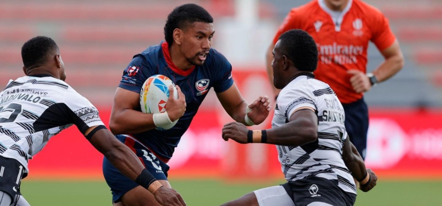 hsbc france sevens faitala talapusi mike lee klc fotos for world rugby 4 hsbc france sevens faitala talapusi mike lee klc fotos for world rugby 4