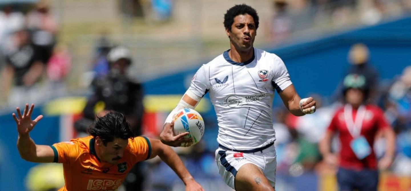 hsbc hamilton sevens 12 mike lee klc fotos for wr hsbc hamilton sevens 12 mike lee klc fotos for wr