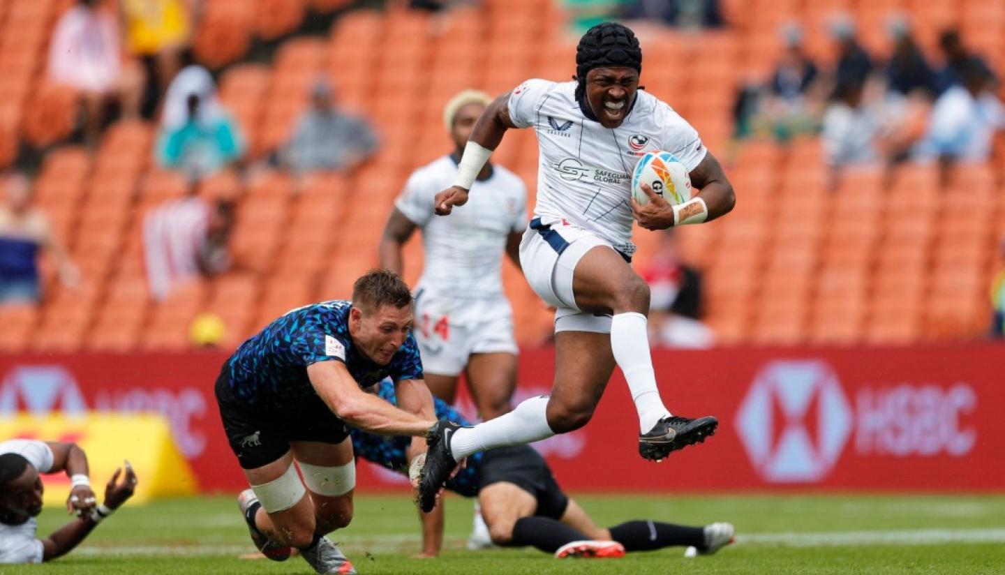 hsbc hamilton sevens 3 mike lee klc fotos for wr hsbc hamilton sevens 3 mike lee klc fotos for wr