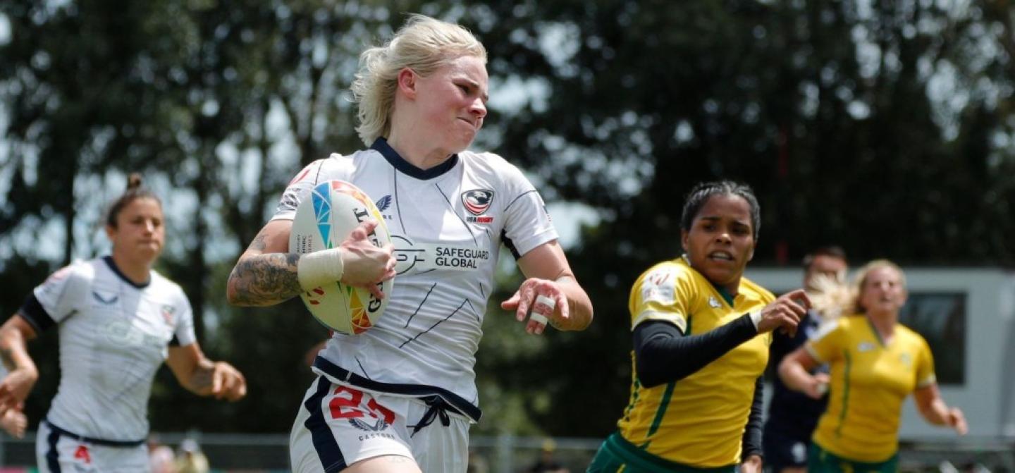 hsbc hamilton sevens 5 hsbc hamilton sevens 5