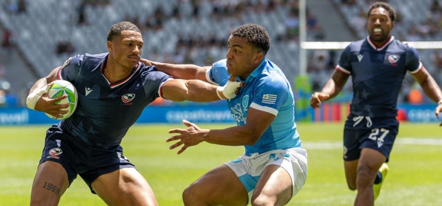 hsbc svns cape town 2024 alex ho 2 hsbc svns cape town 2024 alex ho 2