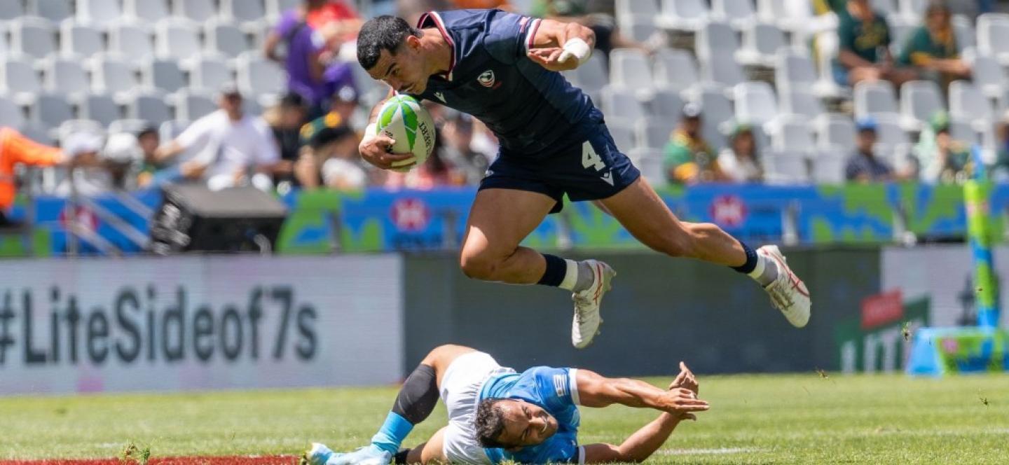 hsbc svns cape town 2024 alex ho 3 hsbc svns cape town 2024 alex ho 3