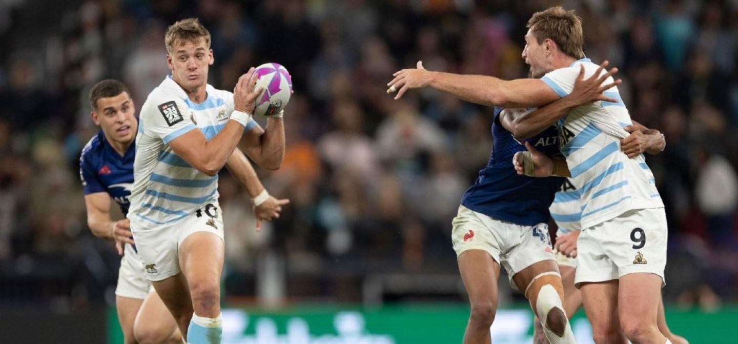 hsbc svns cathay hsbc hong kong sevens argentina vs france hsbc svns cathay hsbc hong kong sevens argentina vs france