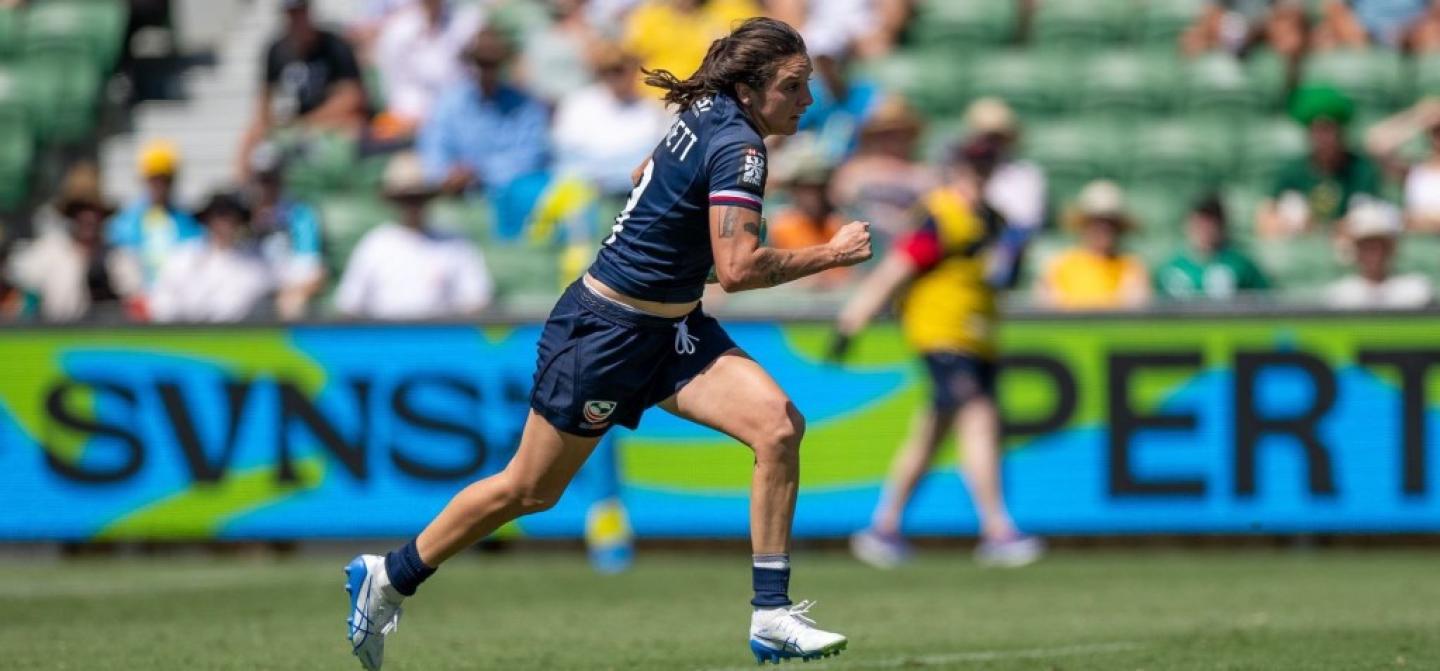 hsbc svns   perth usa vs canada hsbc svns   perth usa vs canada