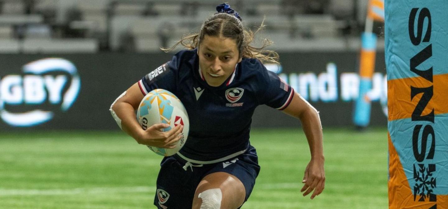 hsbc svns   vancouver usa vs china 2 ph alex ho and zach franzen world rugby hsbc svns   vancouver usa vs china 2 ph alex ho and zach franzen world rugby